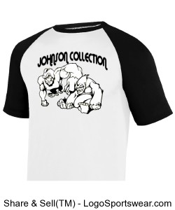 johnson collection Design Zoom